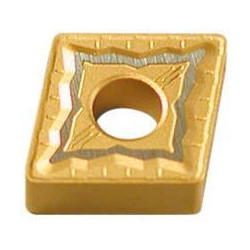 Plaquette ISO CNMG 160612-M PMK5040