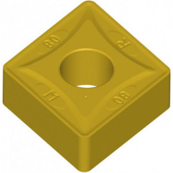 Plaquette ISO CNMG 160612-MR PMK5040