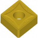 Plaquette ISO CNMG 160612-MR PMK5040