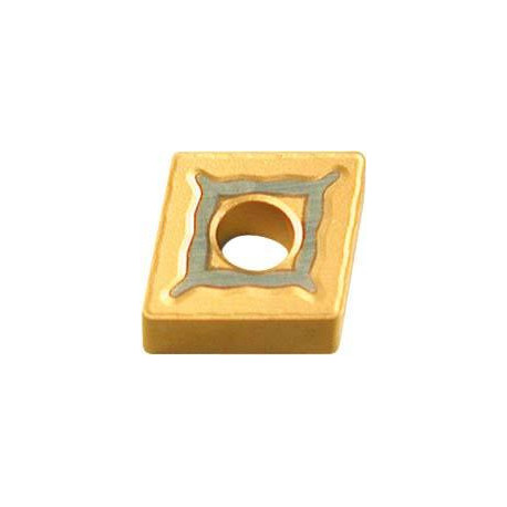 Plaquette ISO CNMG 160612-R PM5030