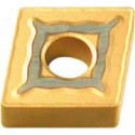 Plaquette ISO CNMG 160612-R PM5030