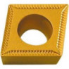 Plaquette ISO CCMT 120404-F PMK5025