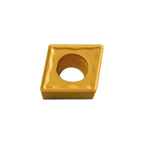 Plaquette ISO CCMT 120404-M PMK5025