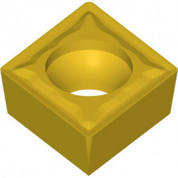 Plaquette ISO CCMT 120404-VA M5030