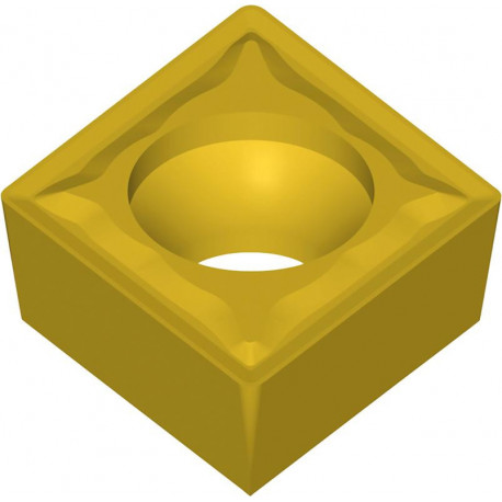 Plaquette ISO CCMT 120404-VA M5030