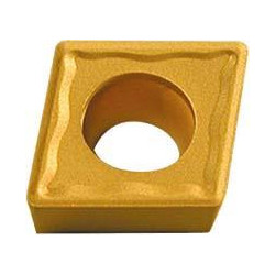 Plaquette ISO CCMT 120408-M PMK5025