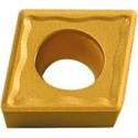 Plaquette ISO CCMT 120408-M PMK5025
