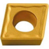 Plaquette ISO CCMT 120408-M PMK5025