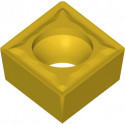 Plaquette ISO CCMT 120408-VA M5030