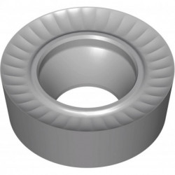 Plaquette ISO RCGT 0803MO-AL N5015