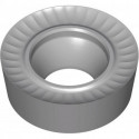 Plaquette ISO RCGT 0803MO-AL N5015