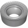 Plaquette ISO RCGT 1003MO-AL N5015