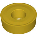 Plaquette ISO RCMX 1003MO PMK5040