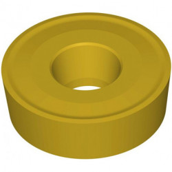 Plaquette ISO RCMX 1204MO PMK5040