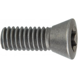 Vis de serrage pour insert CCMT 0602