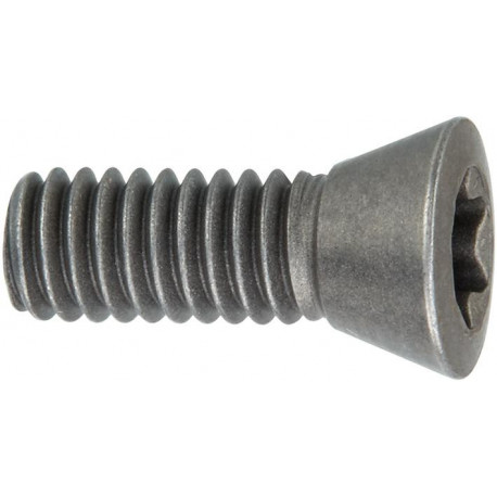 Vis de serrage pour insert CCMT 0602
