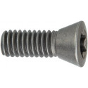 Vis de serrage pour insert CCMT 09T3