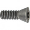 Vis de serrage pour insert CCMT 09T3