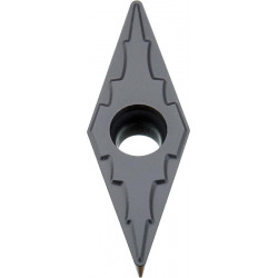 Plaquette ISO VCMT 160404-F PMK5025