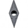 Plaquette ISO VCMT 160404-F PMK5025