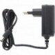 Câble de charge avec Netzstecker 13V 08A