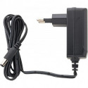 Câble de charge avec Netzstecker 13V 08A