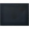 Verres de remplacement pour casque automatique Solar Star2 66x106mm 5er Set