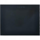 Verres de remplacement pour casque Solar 247x104mm 5er Set