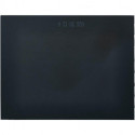 Verres de remplacement pour casque Solar 247x104mm 5er Set