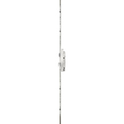 Crémone de porte BS2100AG F16K35928MLR31R001H1