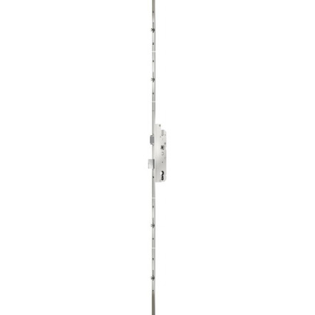 Crémone de porte BS2100AG F16K35928MLR31R001H1