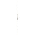 Crémone de porte BS2100AG F16K35928MLR31R001H1