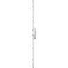 Crémone de porte BS2100AG F16K35928MLR31R001H1