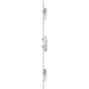 Crémone de porte BS2300SL T0XF16K45928-LR31B001H1