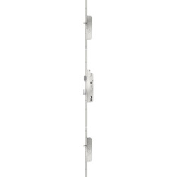 Crémone de porte BS2300SL T0XF20K65921-LR31B001H1