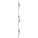 Crémone de porte BS2300SL T0XF20K65921-LR31B001H1