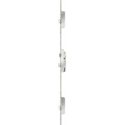 Crémone de porte BS2500SA T0QF16K45928MLR31B001H1