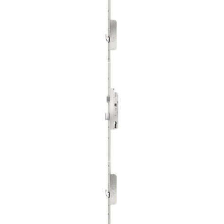 Crémone de porte BS2500SA T0QF16K45928MLR31B001H1