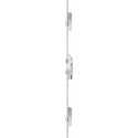 Crémone de porte BS2500SLT0Q P624K45928MLR31B001H1