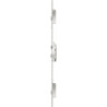 Crémone de porte BS2500SLT0Q P624K45928MLR31B001H1