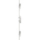 Crémone de porte BS2600SA T0XF16K45928MLR31B001H1