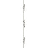 Crémone de porte BS2600SA T0XF16K45928MLR31B001H1