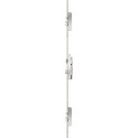 Crémone de porte BS2600SL T0XF20K65921MLR31B001H1
