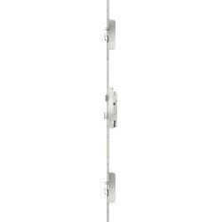 Crémone de porte BS2600SLT0X P624K45928MLR31B001H1