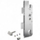 Set serrure RHS RB 1000SLPZS35921LRMFSH