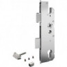 Set serrure RHS RB 1000SLPZS35921LRMFSH