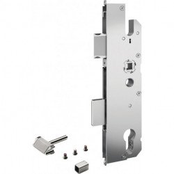 Set serrure RHS RB 1000SLPZS55921LRMFSH