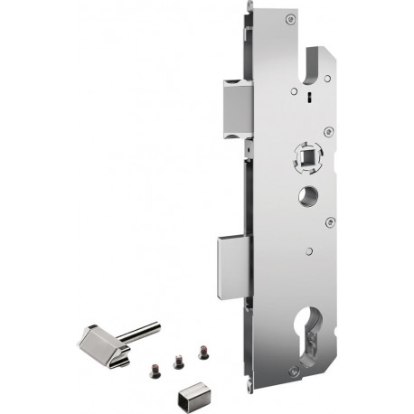 Set serrure RHS RB 1000SLPZS55921LRMFSH