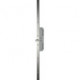 Set Ferrures de porte RSG RB1300SGXF24KLR41HI