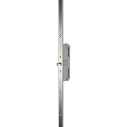 Set Ferrures de porte RSG RB1300SGXF24KLR41HI
